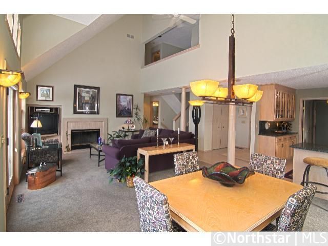 35 B St, Saint Paul, MN 55106