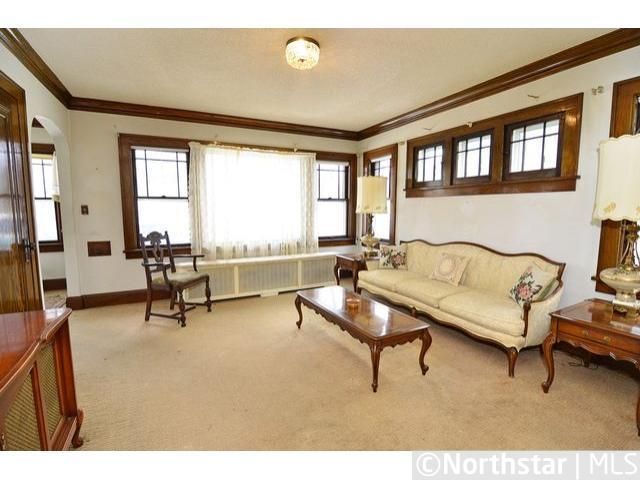 2224 3rd St NE, Minneapolis, MN 55418