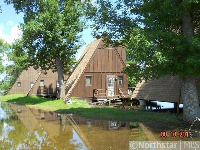 10976 120th St NW, South Haven, MN 55382