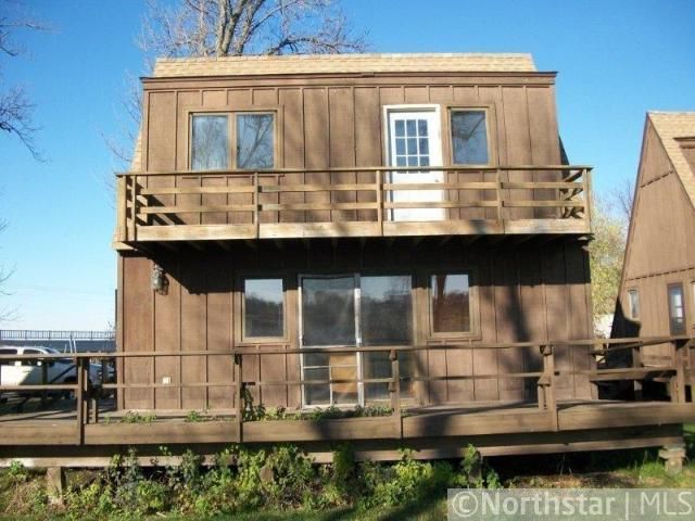 10976 120th St NW, South Haven, MN 55382