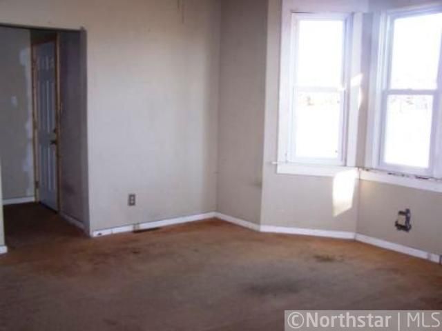 23890 County Road 10, Loretto, MN 55357
