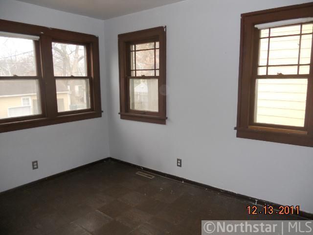 4331 Oliver Ave N, Minneapolis, MN 55412