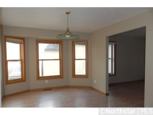 3106 N Thomas Ave N, Minneapolis, MN 55411