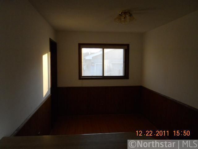 3140 144th St W, Rosemount, MN 55068