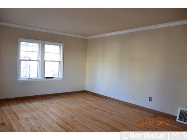 3516 Cedar Ave S, Minneapolis, MN 55407