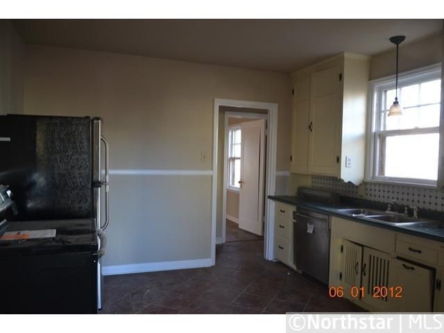 3516 Cedar Ave S, Minneapolis, MN 55407