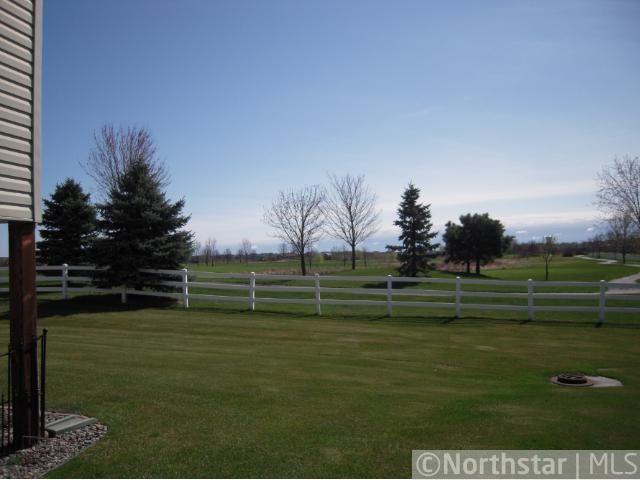 5484 Jason Ct, Albertville, MN 55301