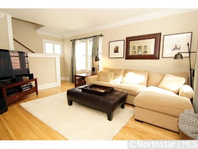 1745 James Ave, Saint Paul, MN 55105