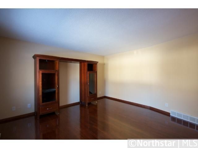 848 Oak Ridge Trl NE, Blaine, MN 55434