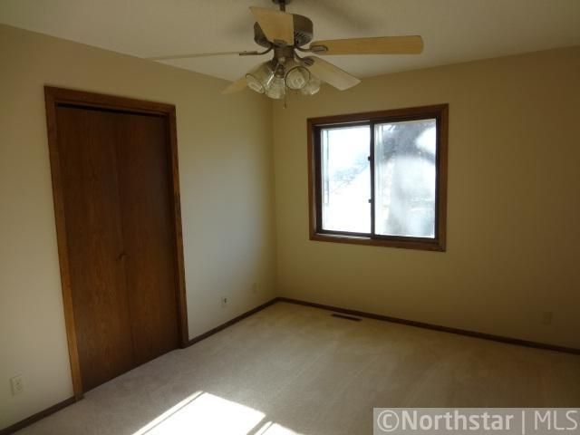 9125 60th St W, Lonsdale, MN 55046