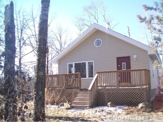 10777 White Pine Rd S, Pine City, MN 55063