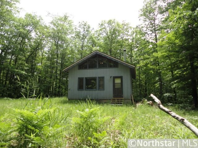 50608 Lower Estates Dr, Kerrick, MN 55756