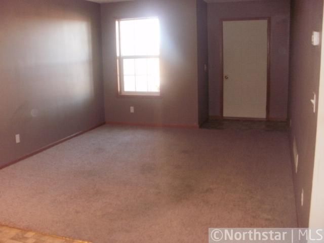 4165 Orleans Dr Ne, Saint Michael, MN 55376