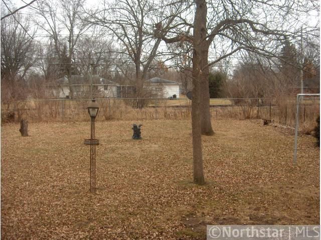3501 Canterbury Dr, Bloomington, MN 55431
