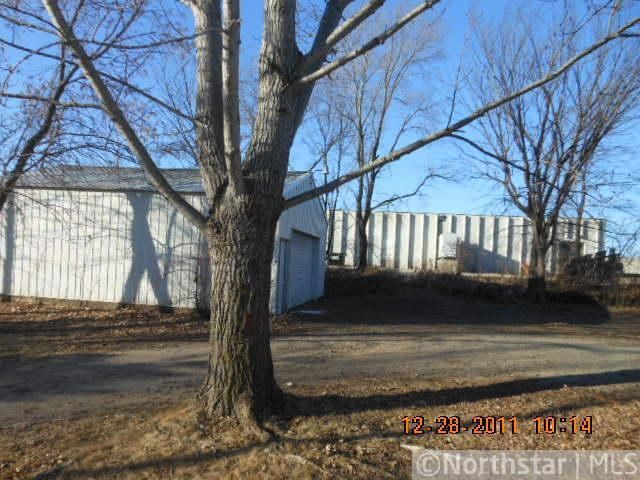 230 Pleasant Ave NE, Cokato, MN 55321