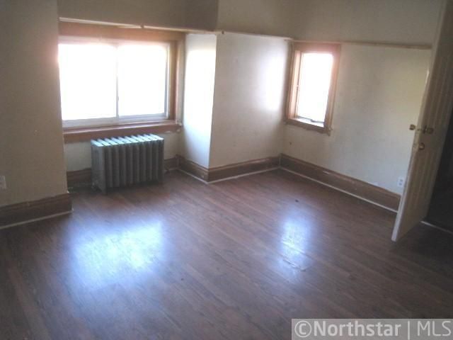 2700 14th Ave S, Minneapolis, MN 55407