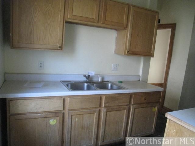 2700 14th Ave S, Minneapolis, MN 55407
