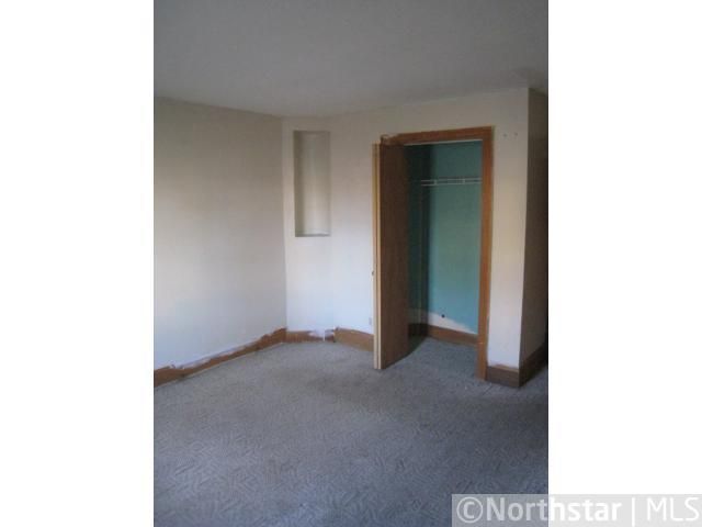 2700 14th Ave S, Minneapolis, MN 55407