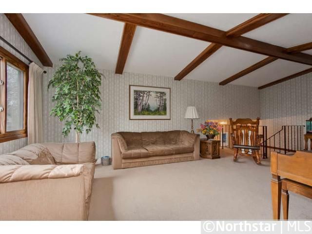 14229 Park Ave, Burnsville, MN 55337