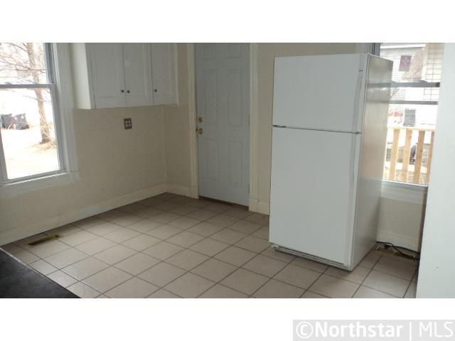 3112 Cedar Ave S, Minneapolis, MN 55407