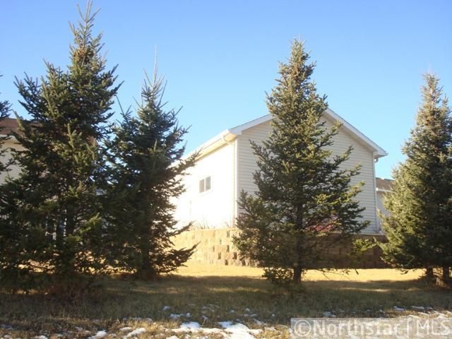 940 Isabella Ave, Clearwater, MN 55320