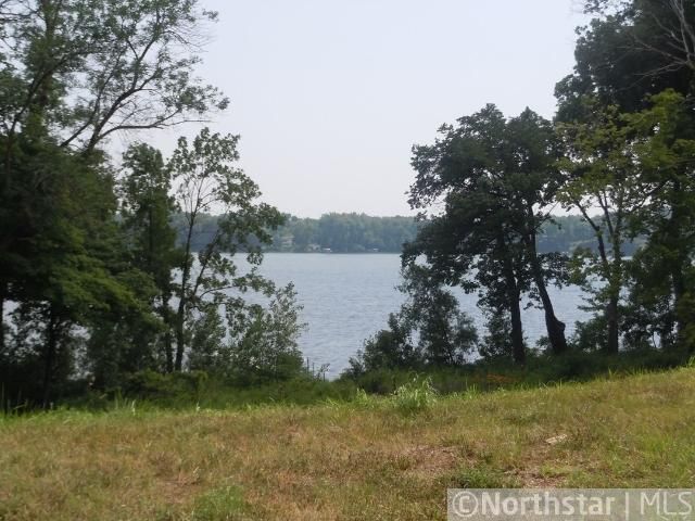 9092 Stephens Pointe, Eden Prairie, MN 55347