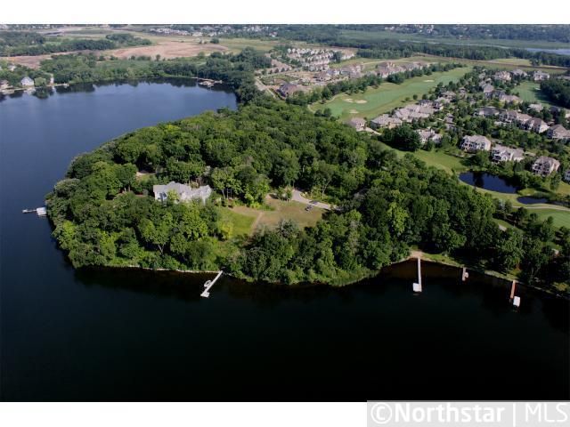 9092 Stephens Pointe, Eden Prairie, MN 55347