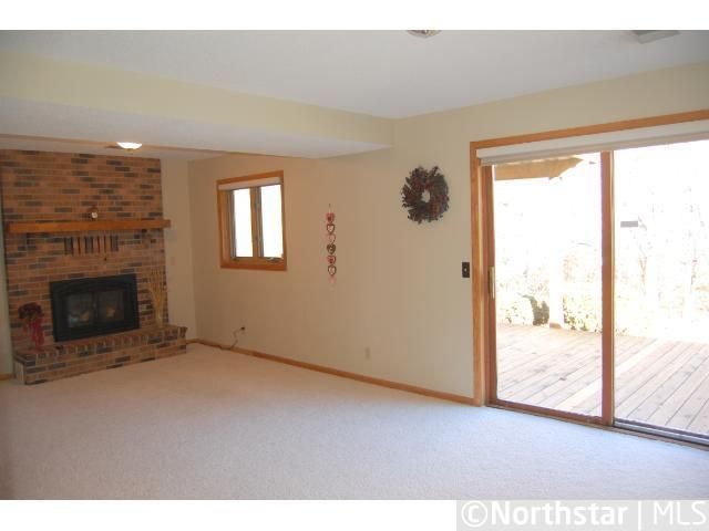 14248 Carmody Dr, Eden Prairie, MN 55347