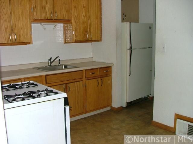 4624 4th Ave S, Minneapolis, MN 55419