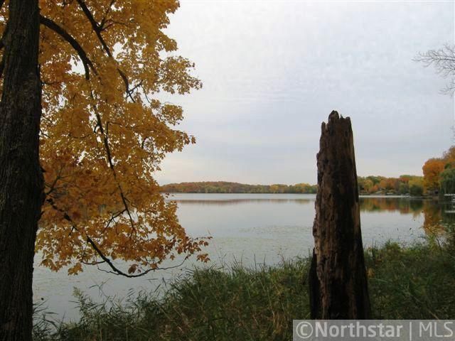 6500 County Road 15, Mound, MN 55364
