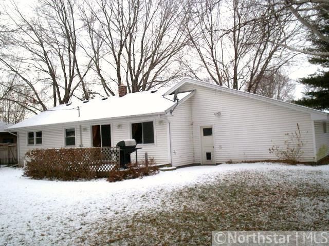 10932 Independence Ave N, Champlin, MN 55316