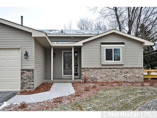 7426 Aldrich Ct N, Brooklyn Park, MN 55444
