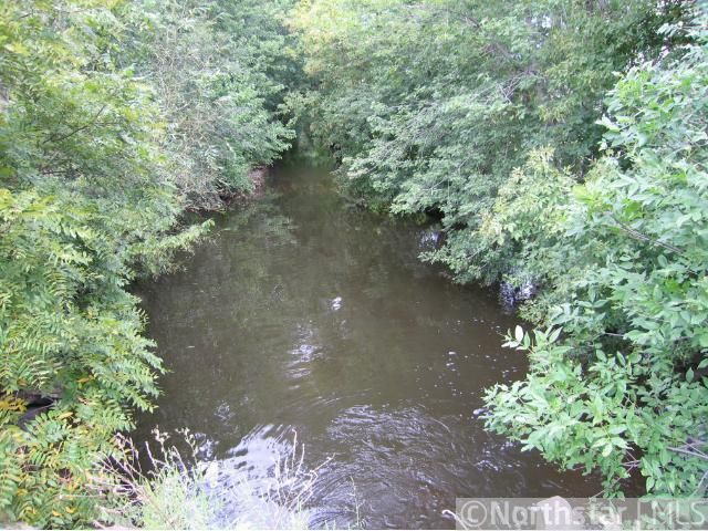 7328 Noble Ct, Brooklyn Park, MN 55443