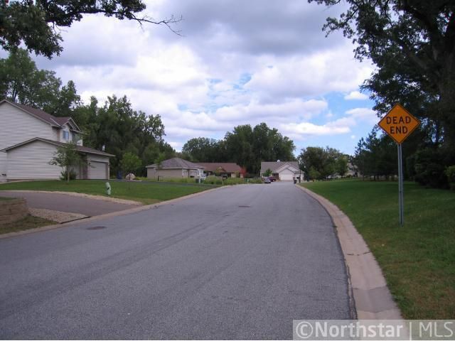 7328 Noble Ct, Brooklyn Park, MN 55443