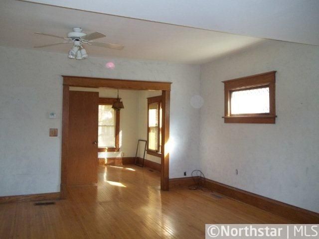 4141 Elliot Ave S, Minneapolis, MN 55407