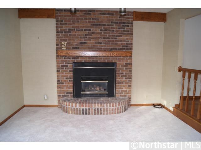 1640 Fairway Dr NE, Columbia Heights, MN 55421