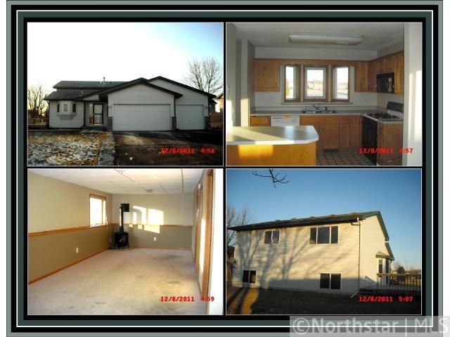 213 14th Ave NE, Buffalo, MN 55313