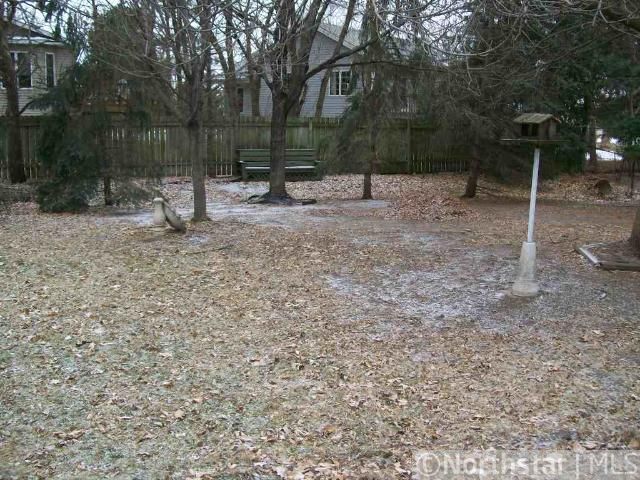 4937 Woodcrest Rd, White Bear Lake, MN 55110