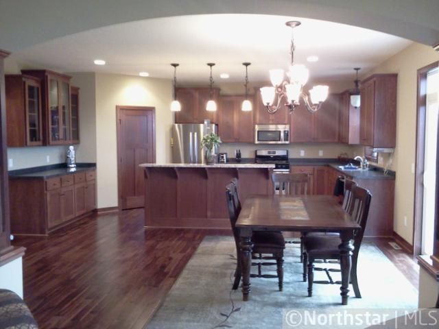 6611 145th Cir N, Hugo, MN 55038