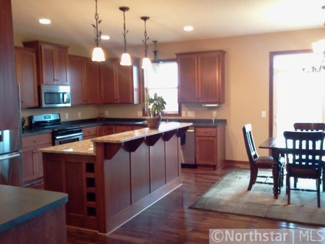 6611 145th Cir N, Hugo, MN 55038