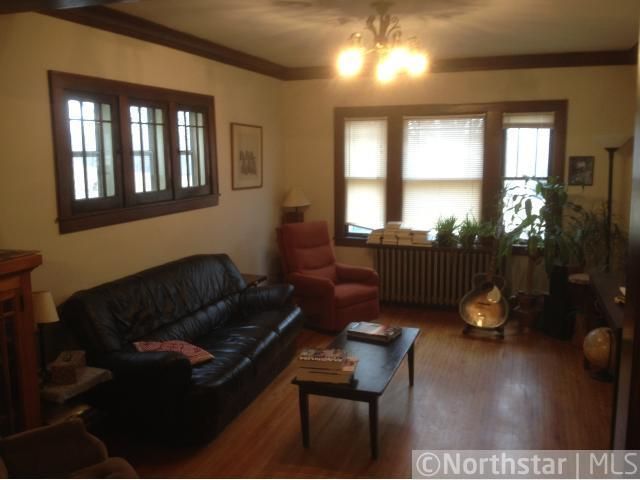 3147 14th Ave S, Minneapolis, MN 55407