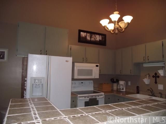 8387 139th Ct, Apple Valley, MN 55124