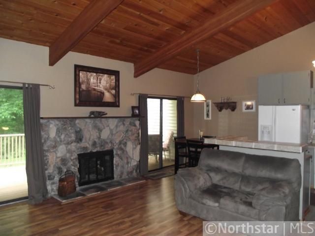 8387 139th Ct, Apple Valley, MN 55124