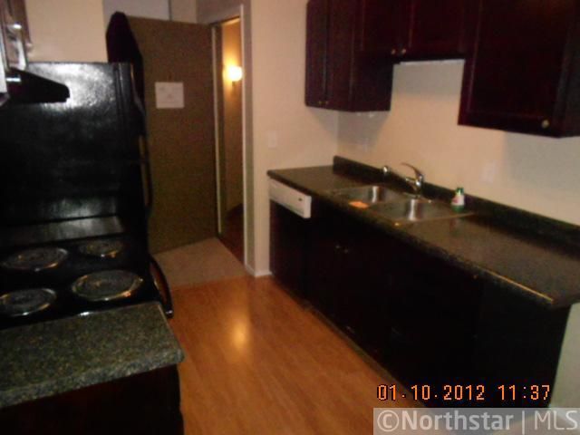 135 Viking Dr E #304, Little Canada, MN 55117