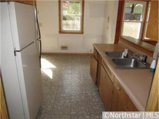 1319 E 42nd St, Minneapolis, MN 55407