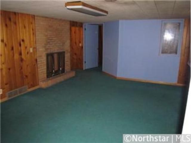 1319 E 42nd St, Minneapolis, MN 55407