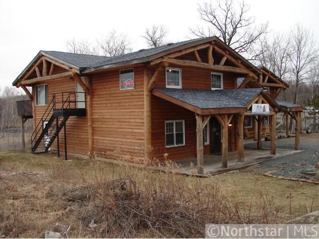 2149 Us Highway 8, Saint Croix Falls, WI 54024