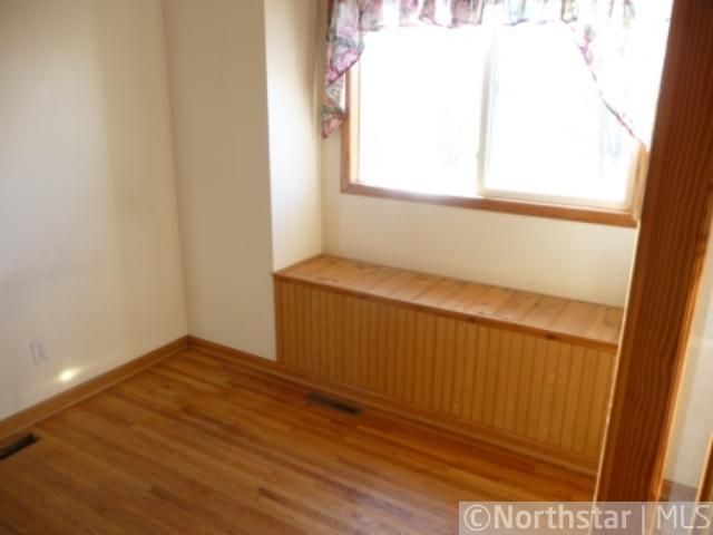 8762 Mason Ave NE, Elk River, MN 55330