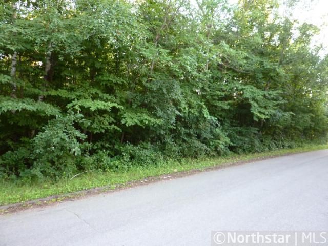 XXXX Donnelly Dr NW, Maple Lake, MN 55358