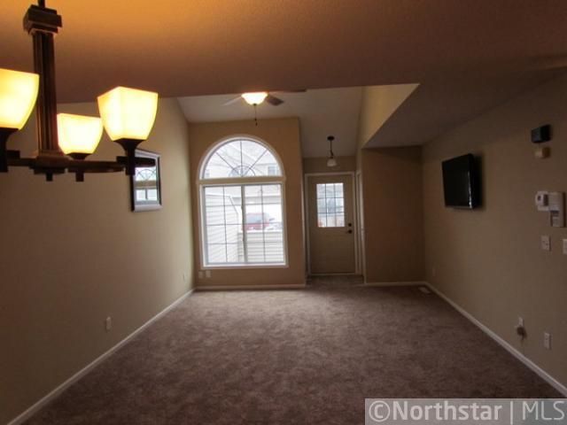 945 106th Ln NW #67, Coon Rapids, MN 55433